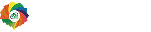 致遠行業云服務